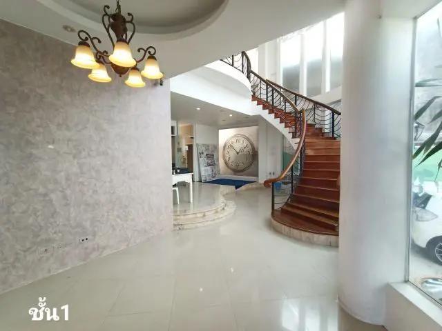 carousel-image-5