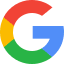 Google Icon