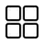 grid