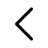 left
