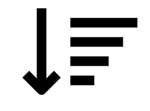 filter