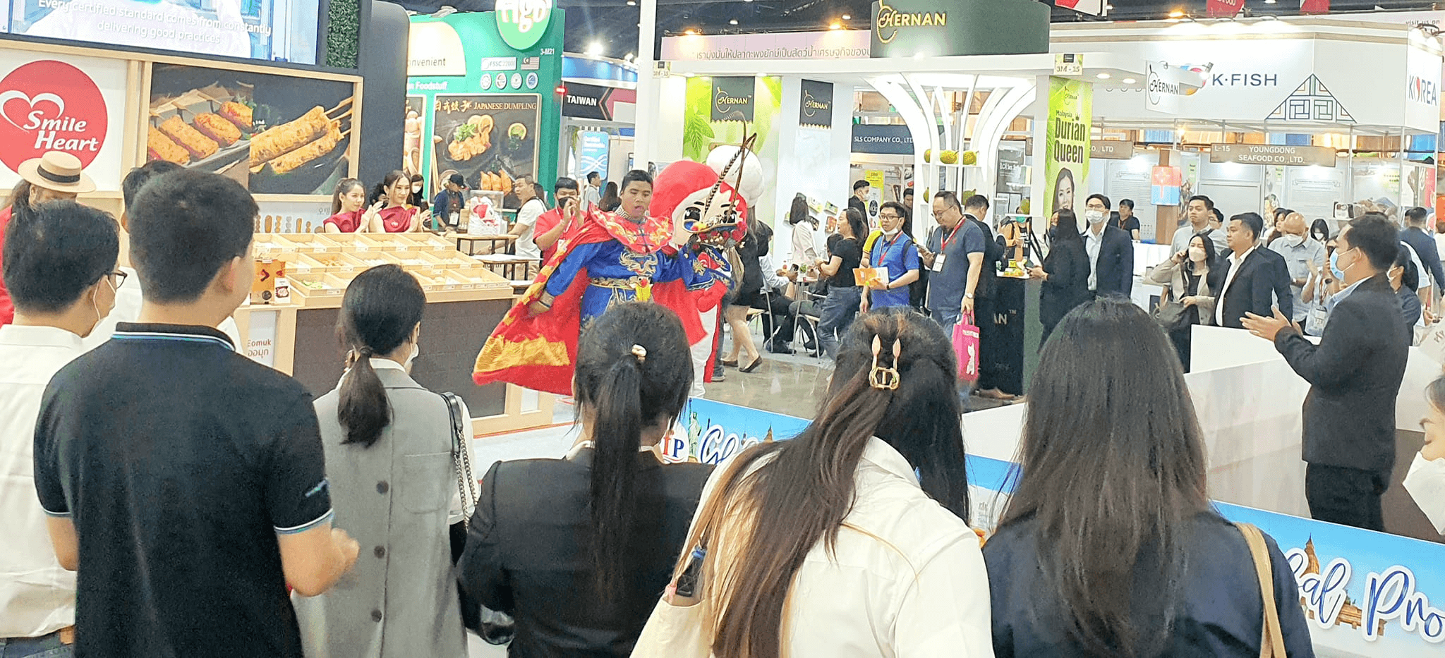 carousel-image-2