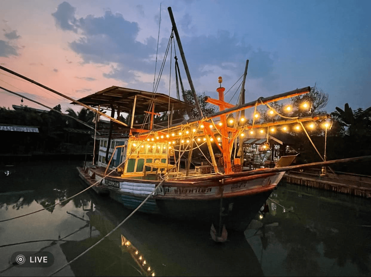 carousel-image-19
