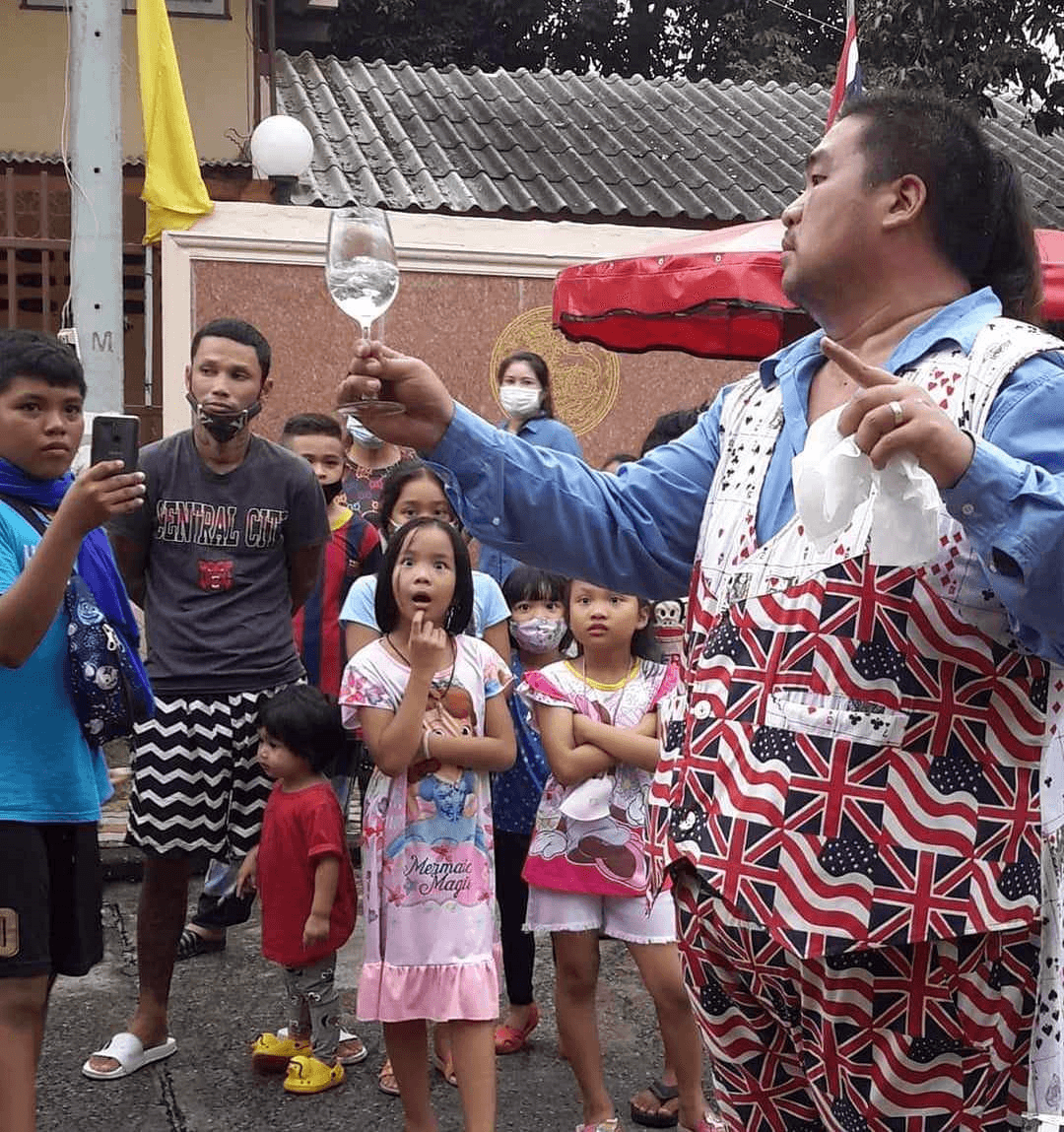 carousel-image-2