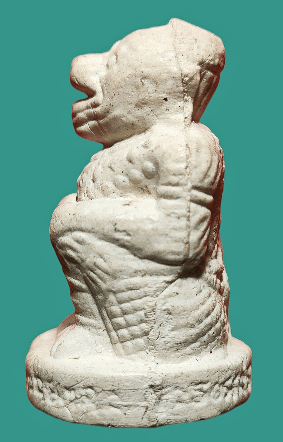 carousel-image-3
