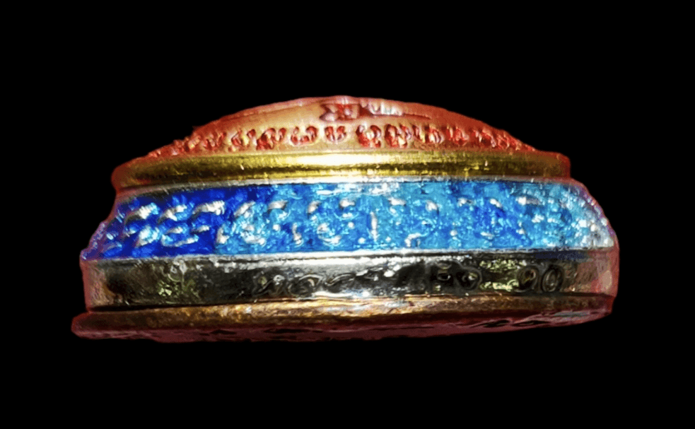 carousel-image-3