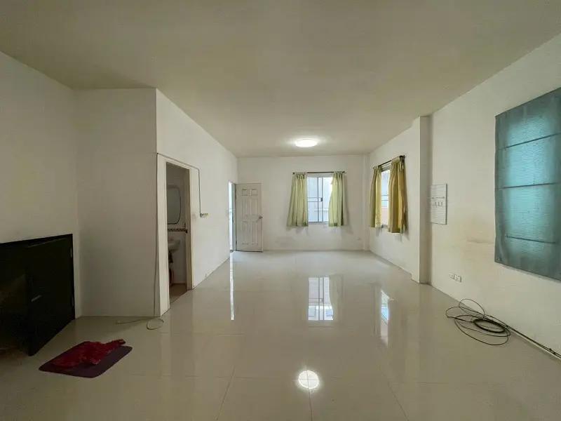 carousel-image-1