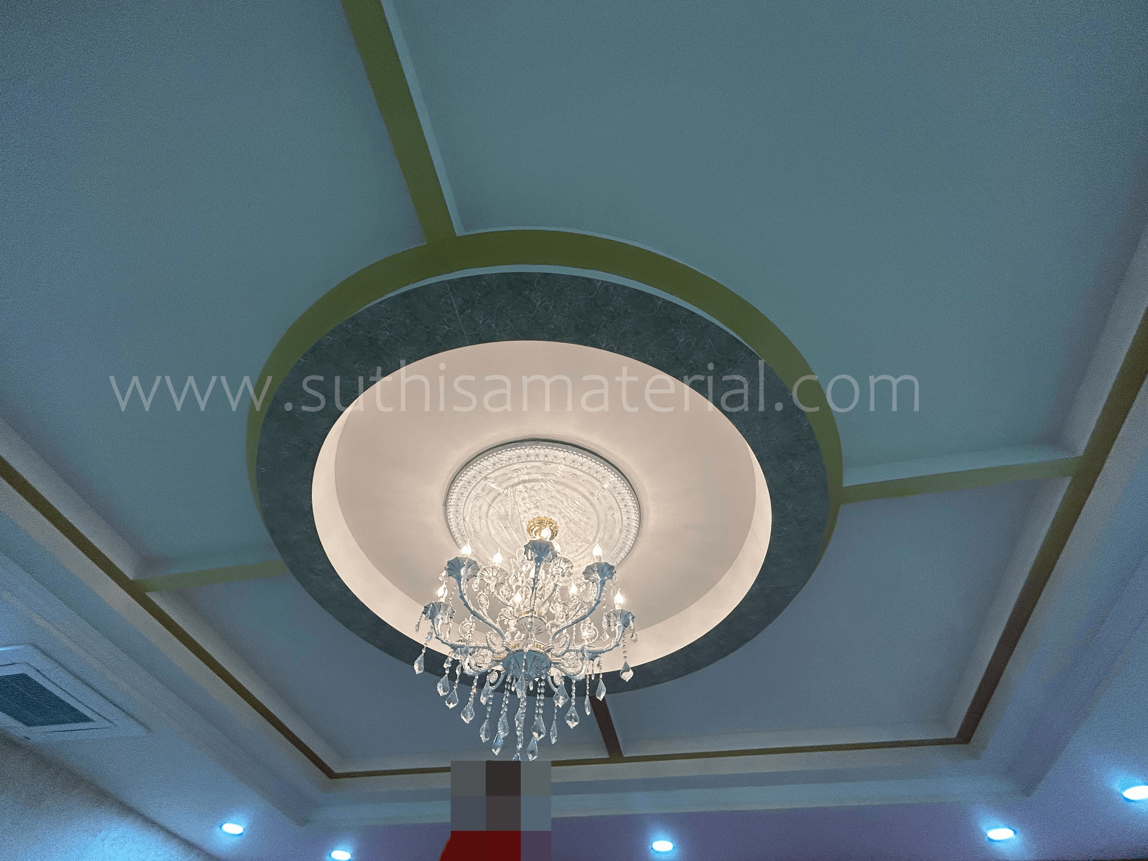 carousel-image-8