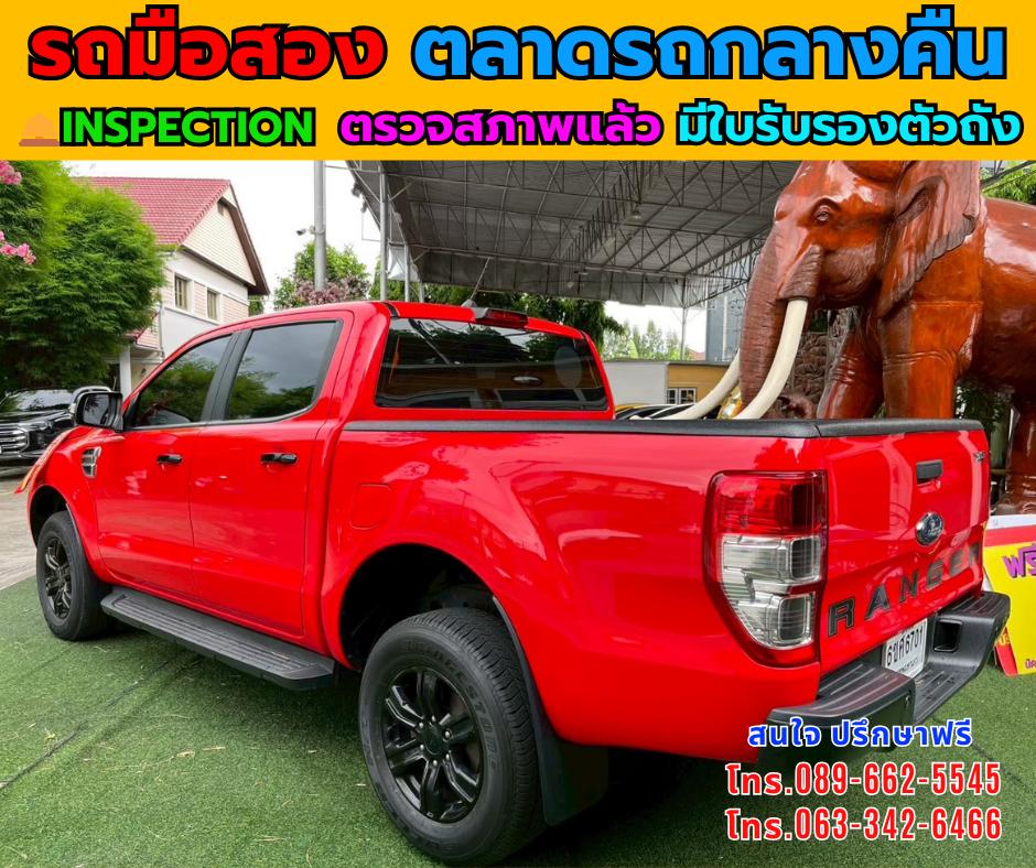 carousel-image-3