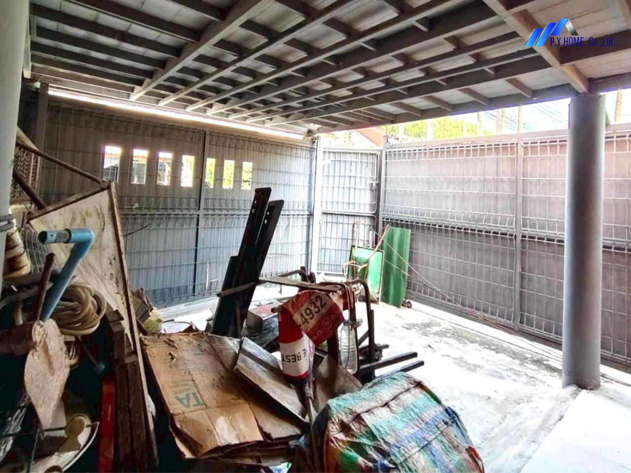 carousel-image-21