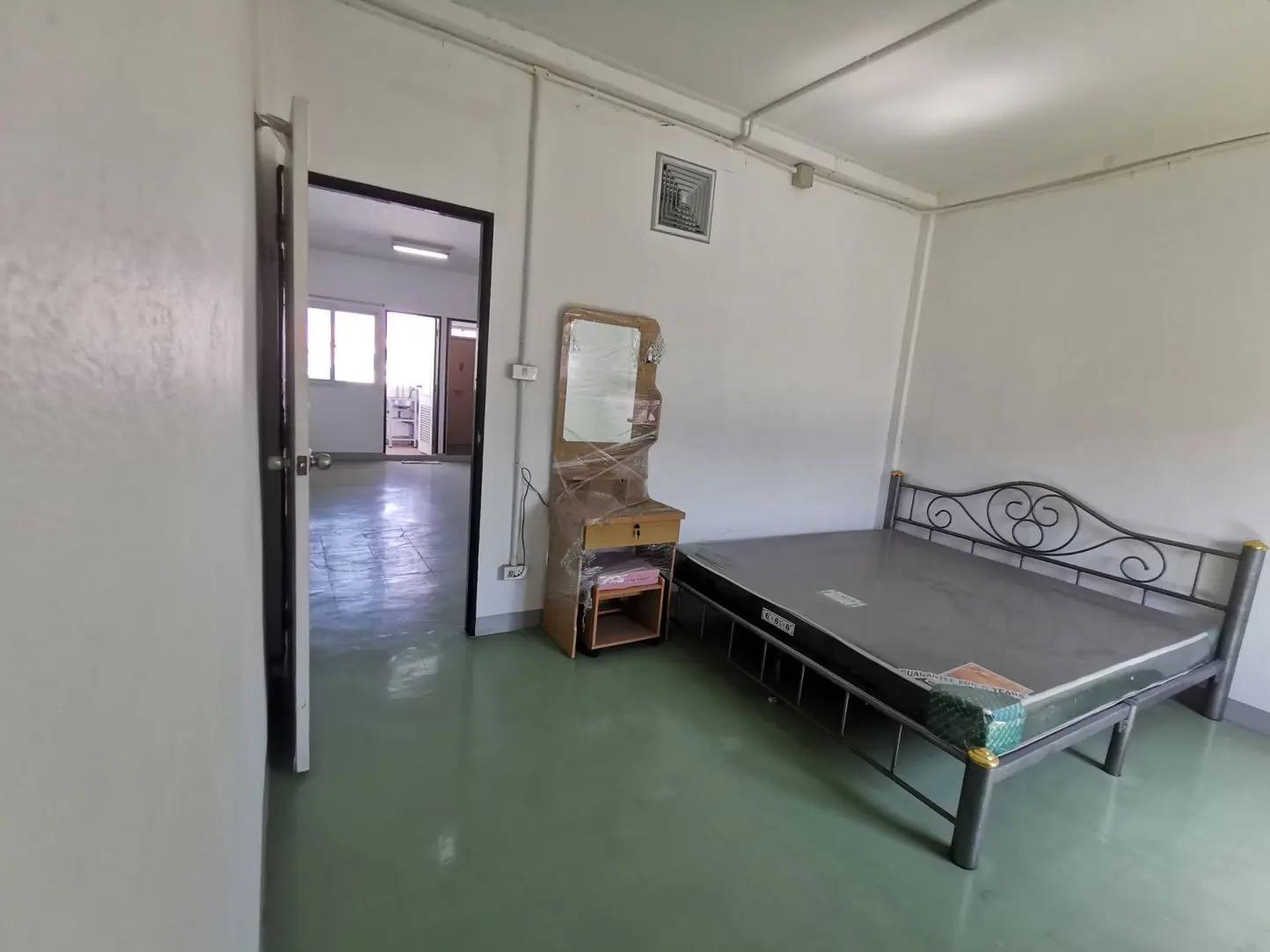 carousel-image-4