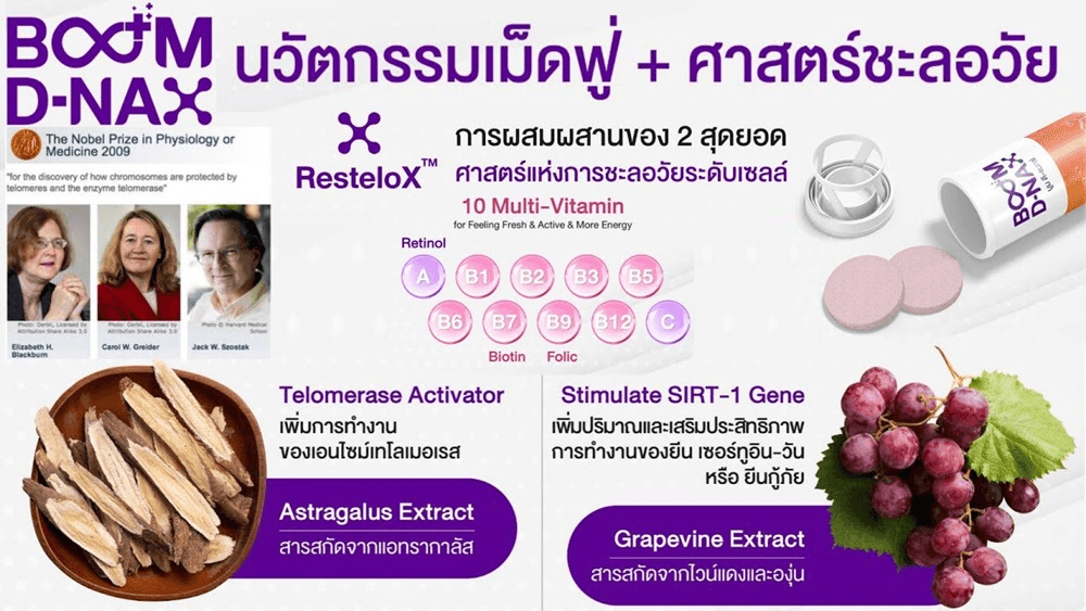 carousel-image-5