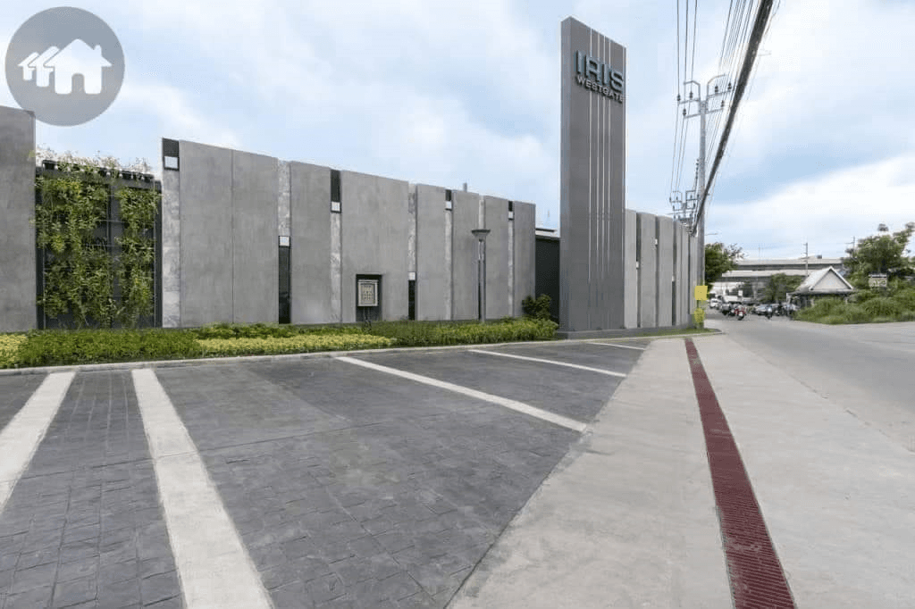 carousel-image-6