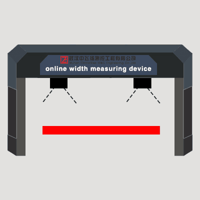 carousel-image-0