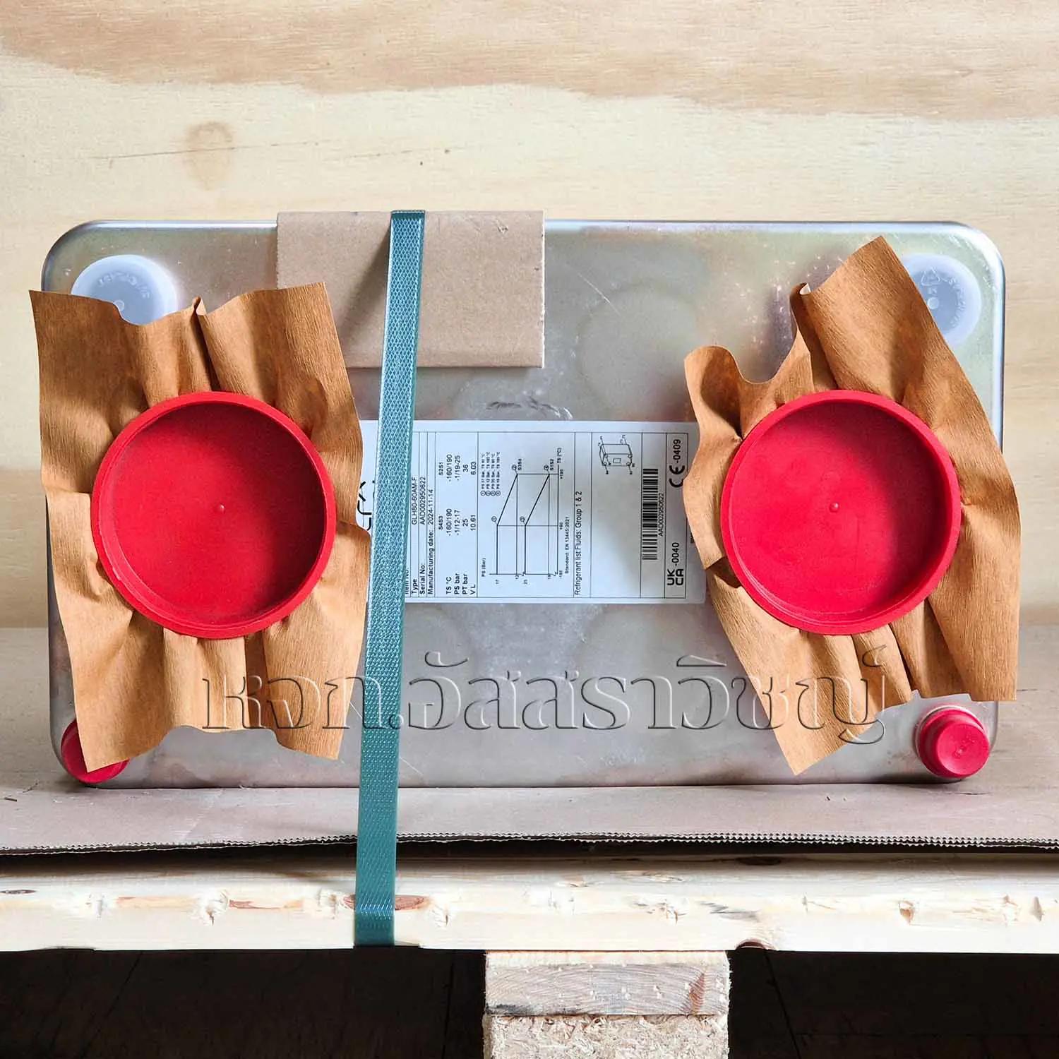 carousel-image-0
