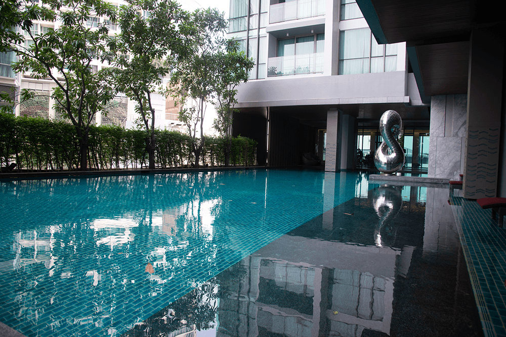 carousel-image-1