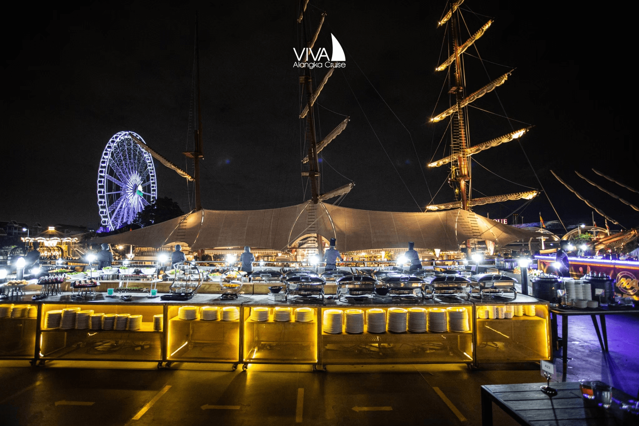 carousel-image-2