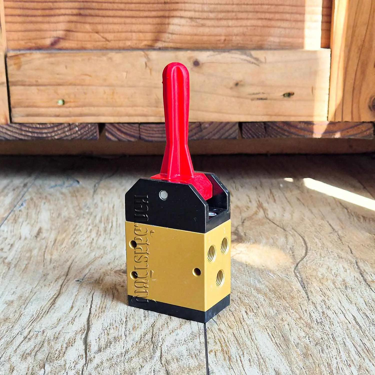 carousel-image-1