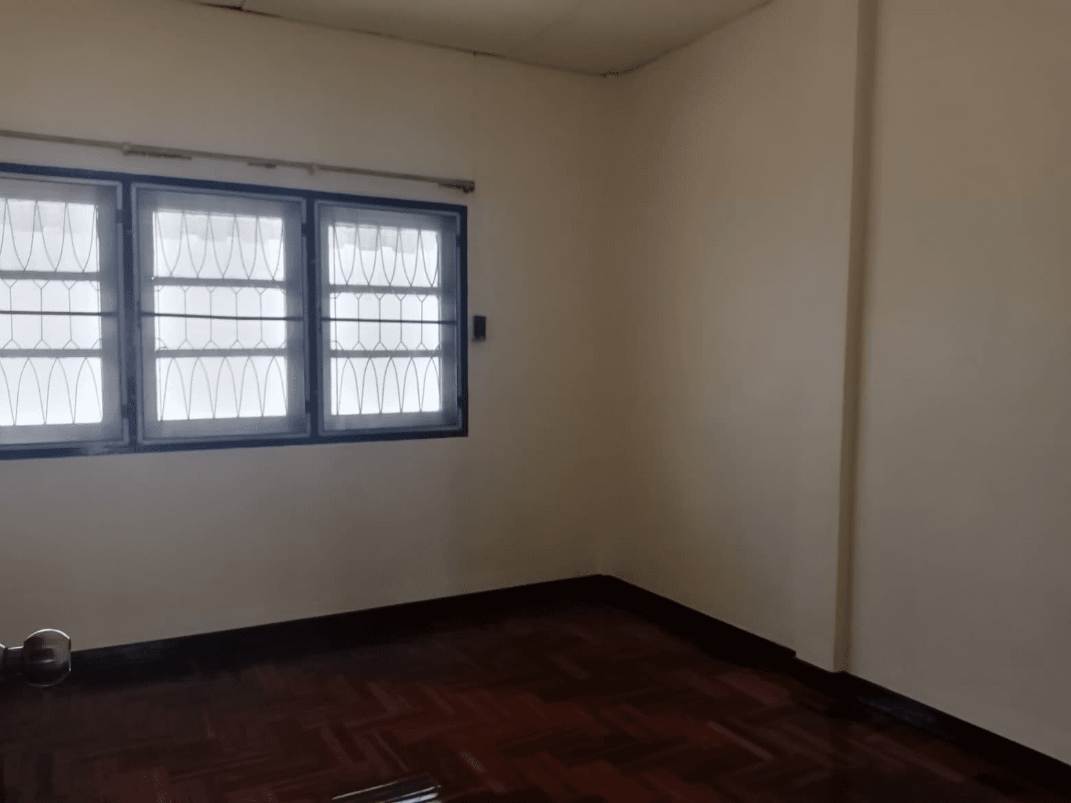carousel-image-14
