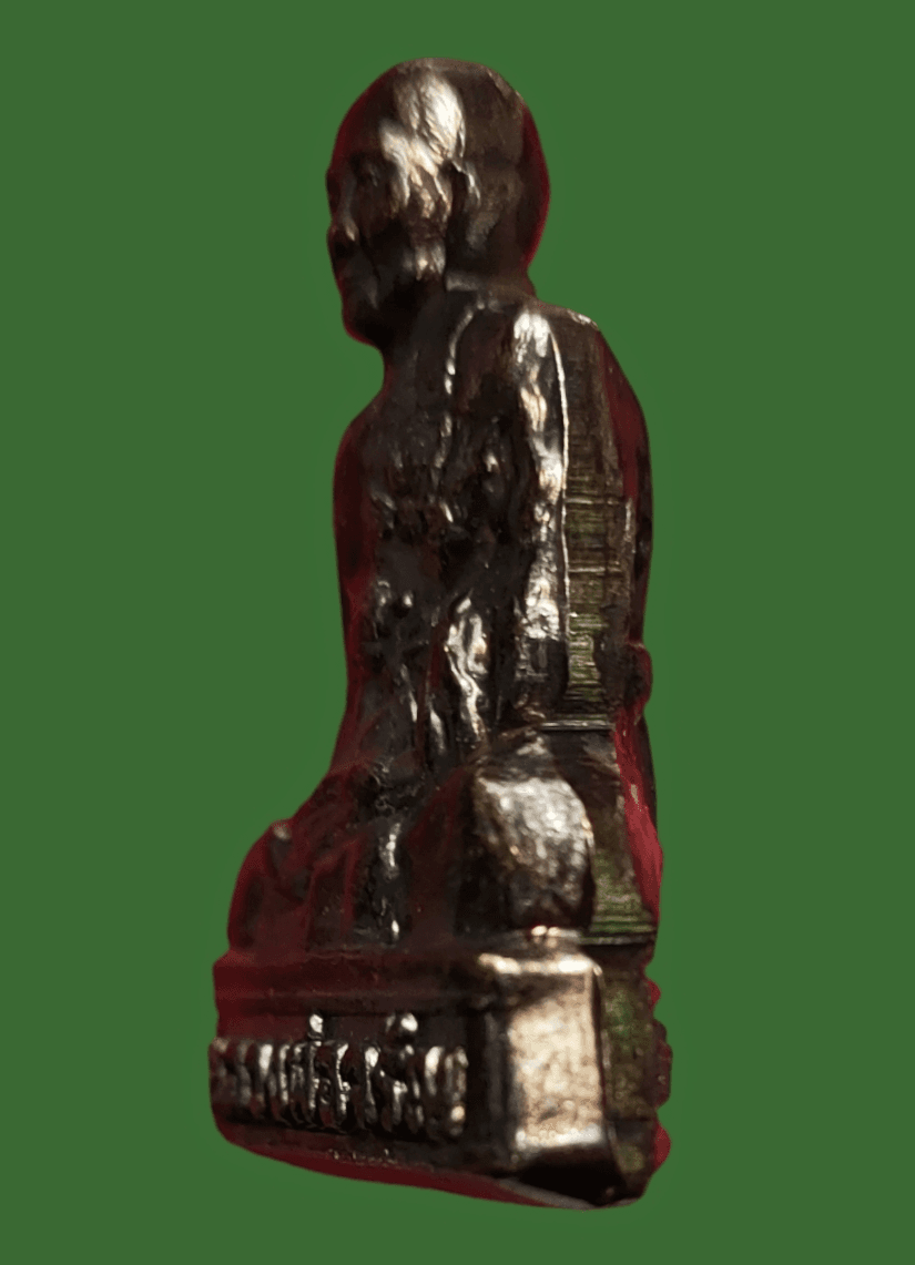 carousel-image-2
