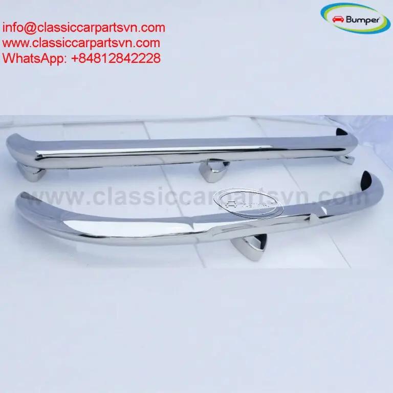 carousel-image-2