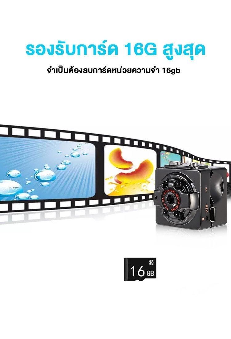 carousel-image-5
