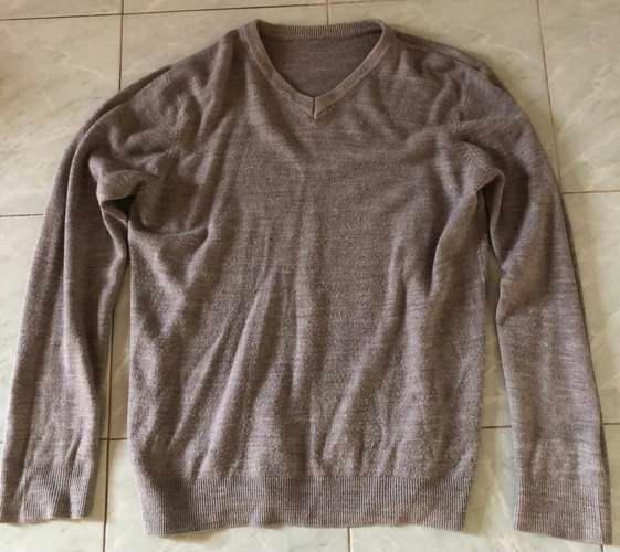 carousel-image-1
