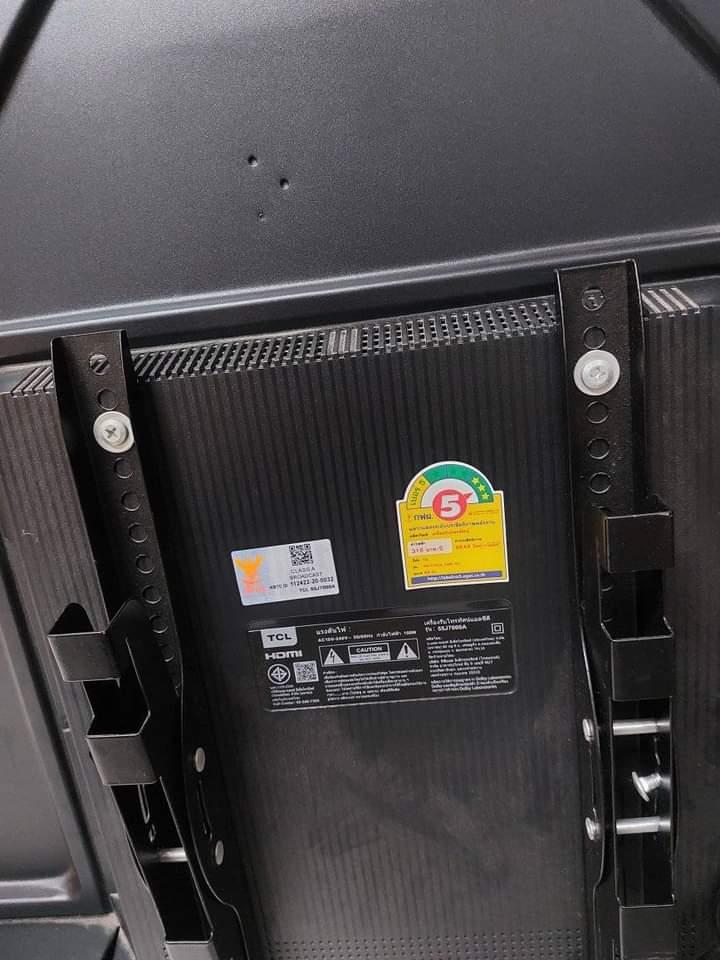carousel-image-5