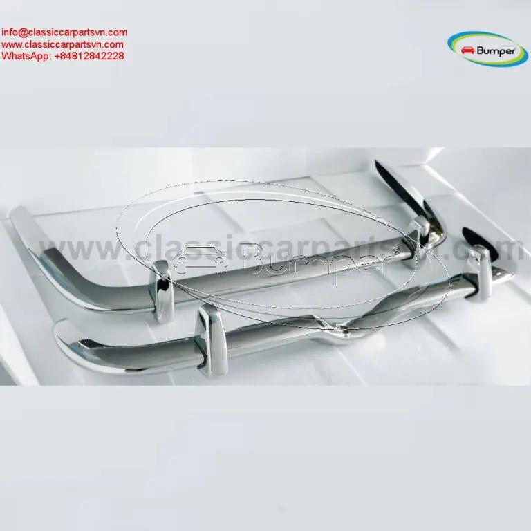 carousel-image-1
