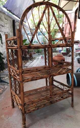carousel-image-3