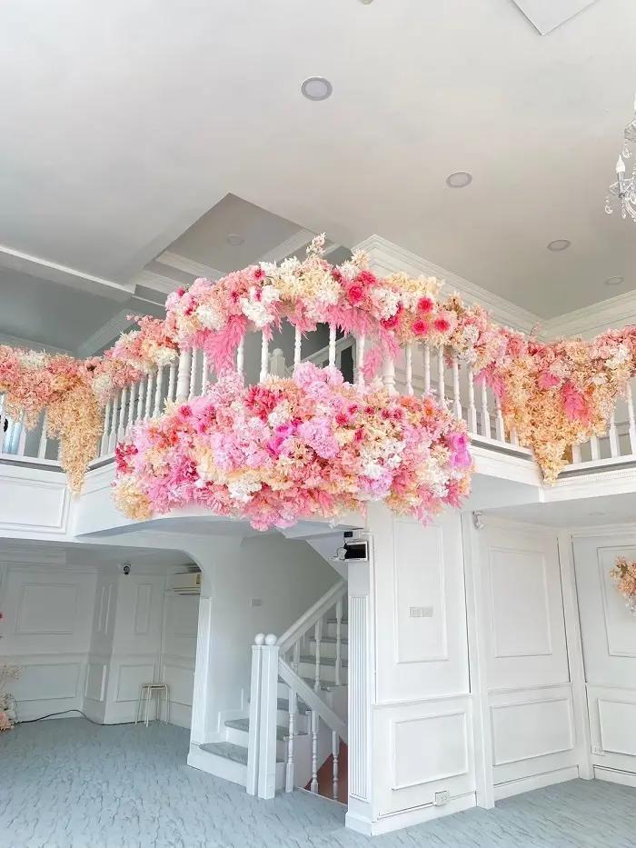 carousel-image-8