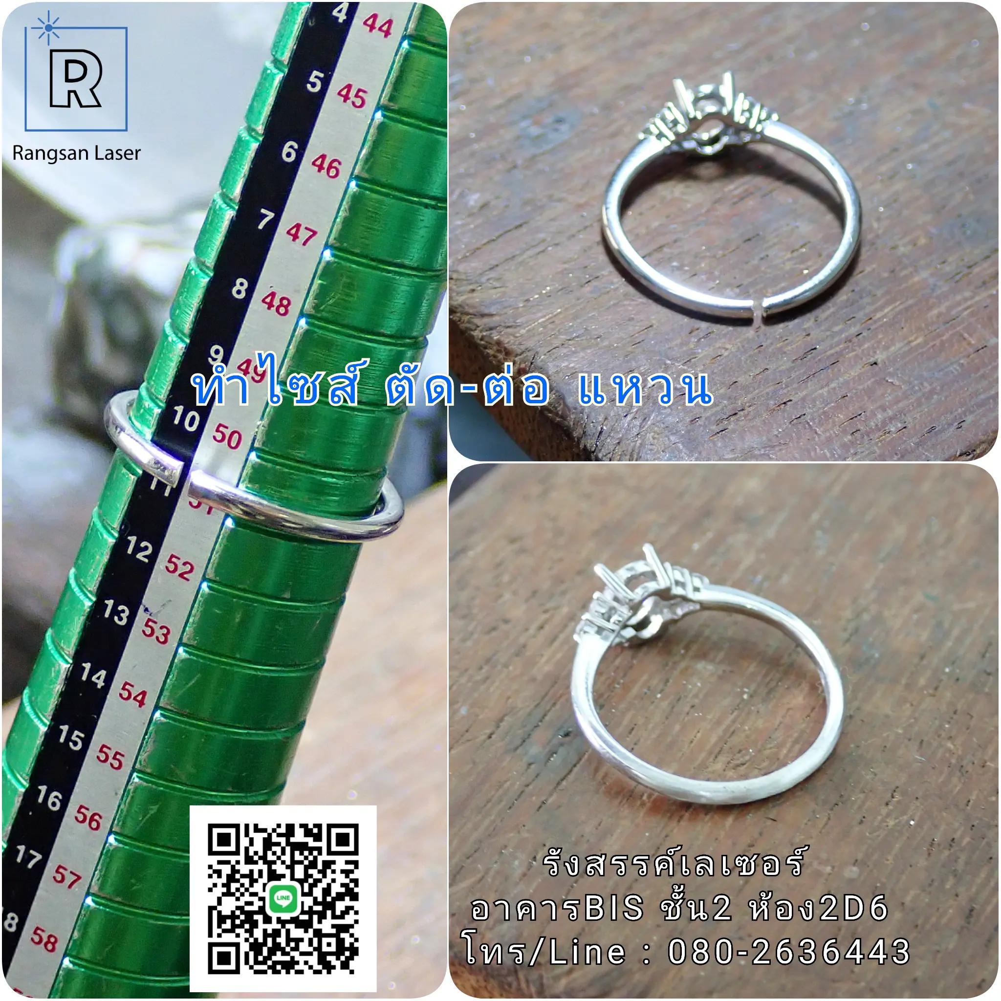 carousel-image-2