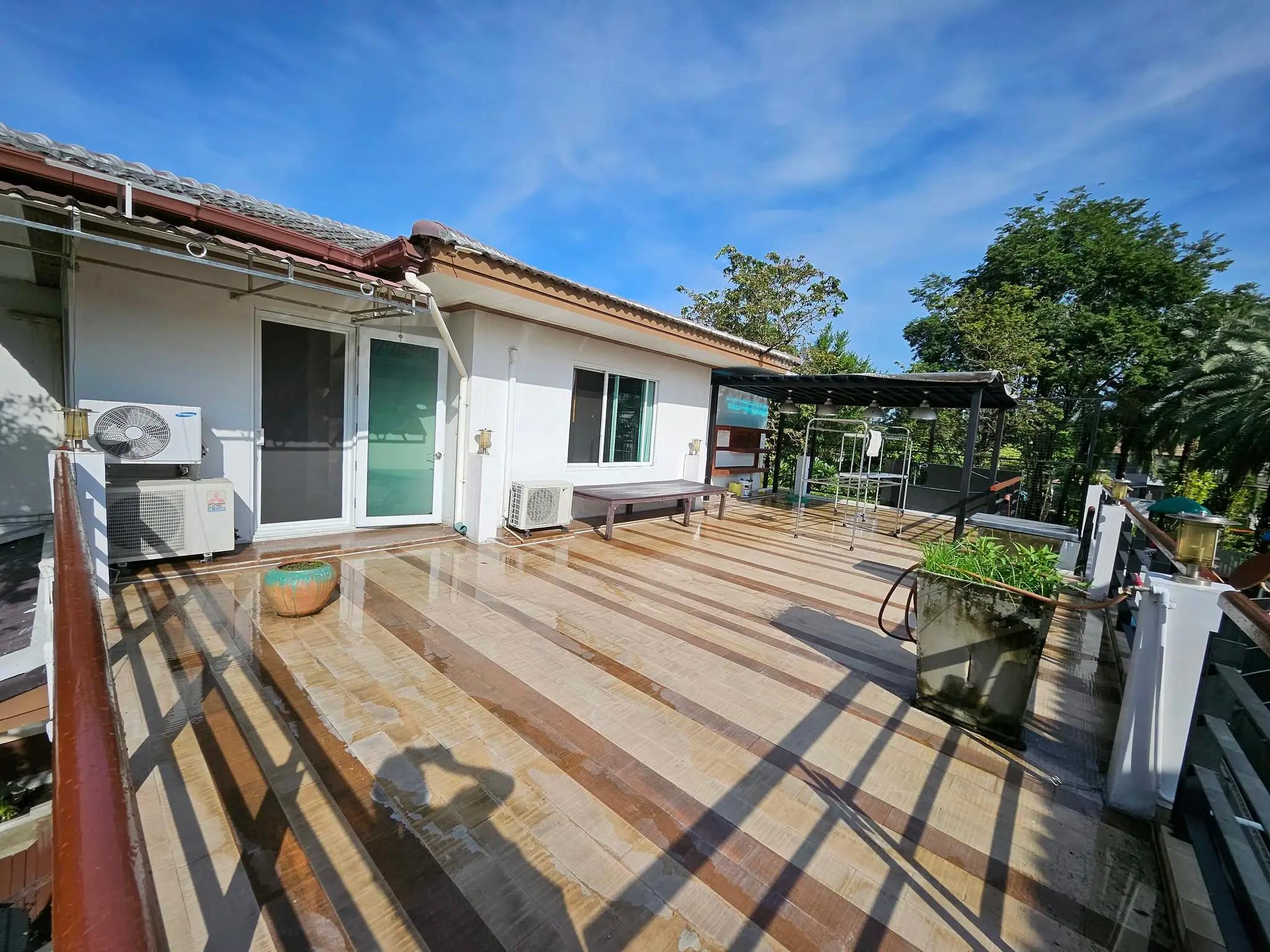 carousel-image-6