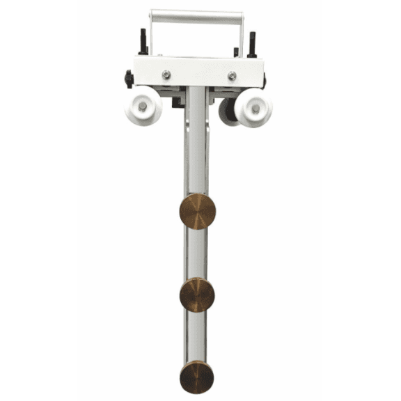 carousel-image-0
