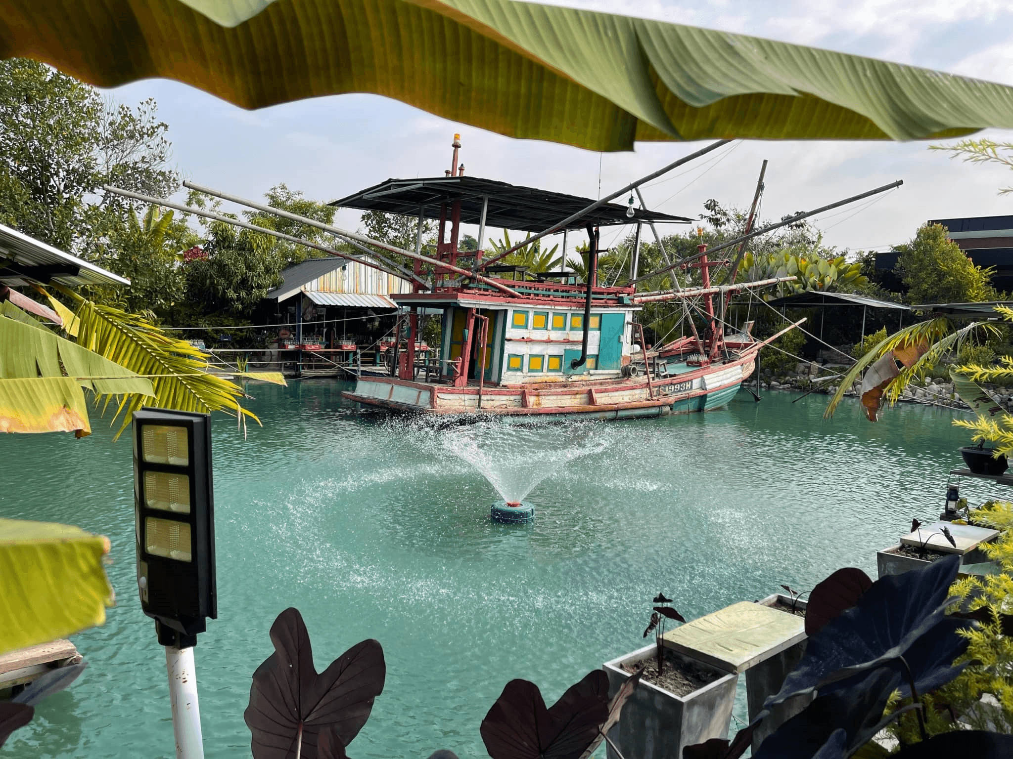 carousel-image-27