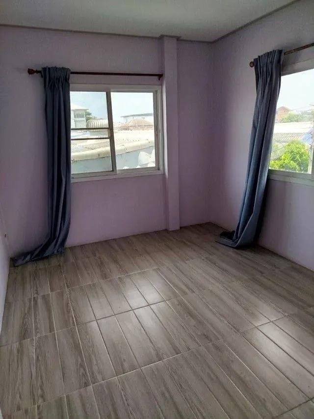 carousel-image-6