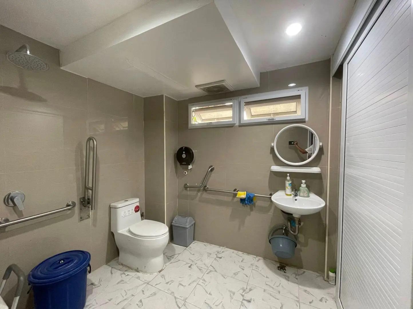 carousel-image-14