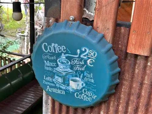 carousel-image-68