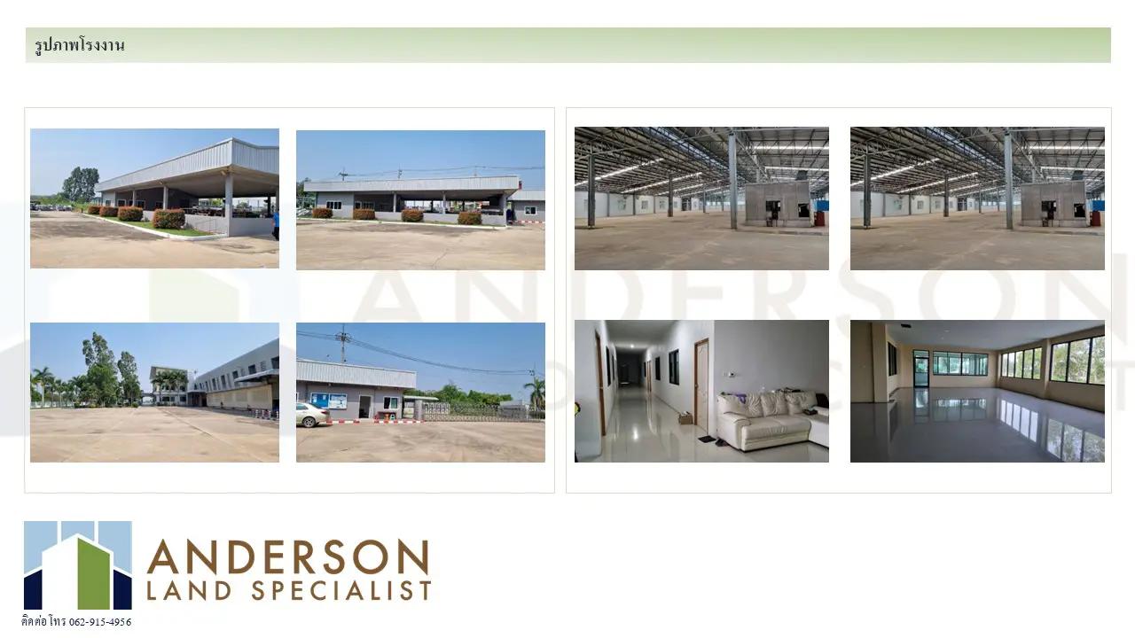 carousel-image-2