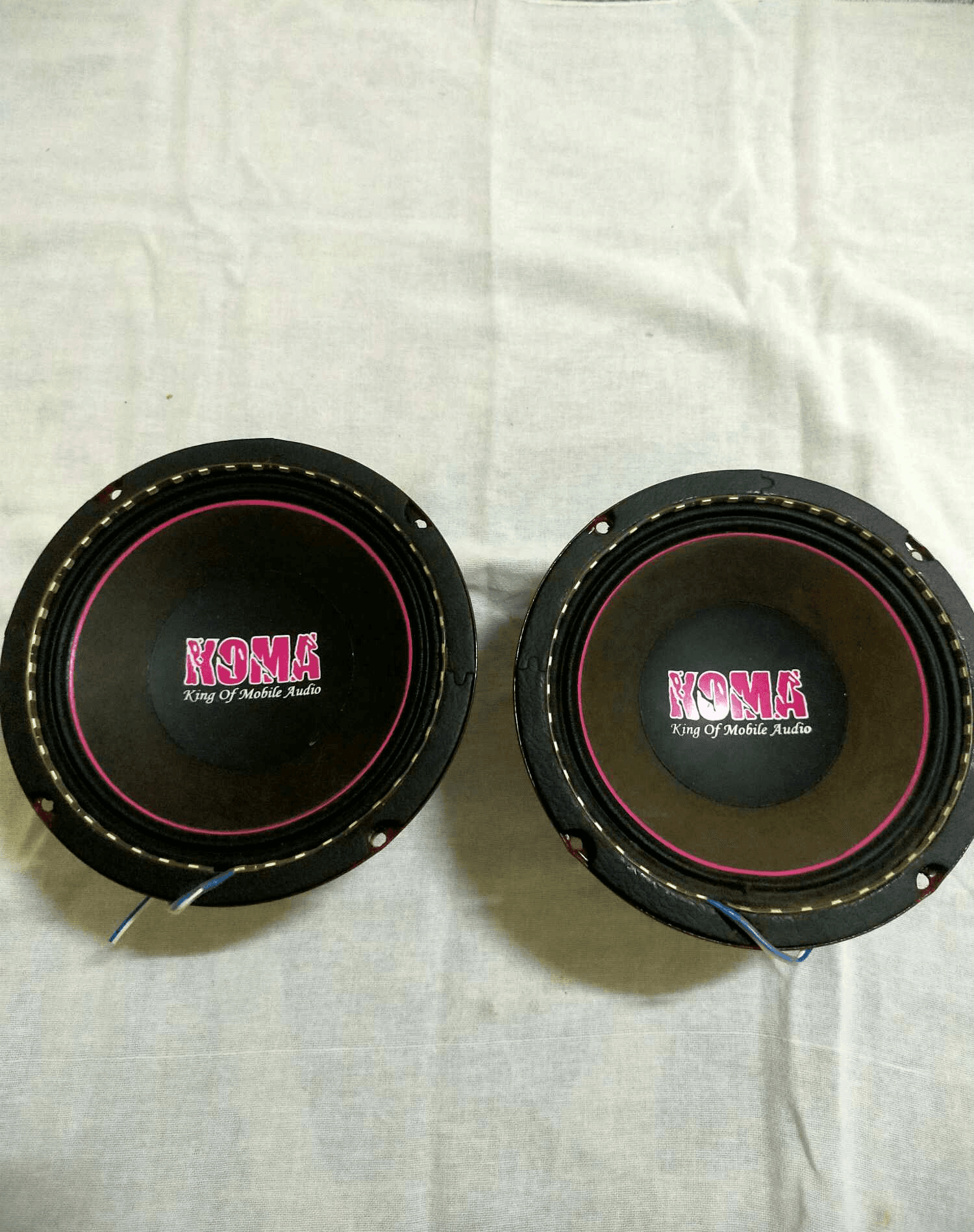 carousel-image-2
