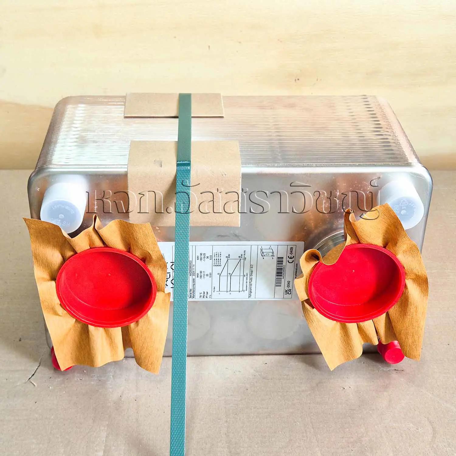 carousel-image-1