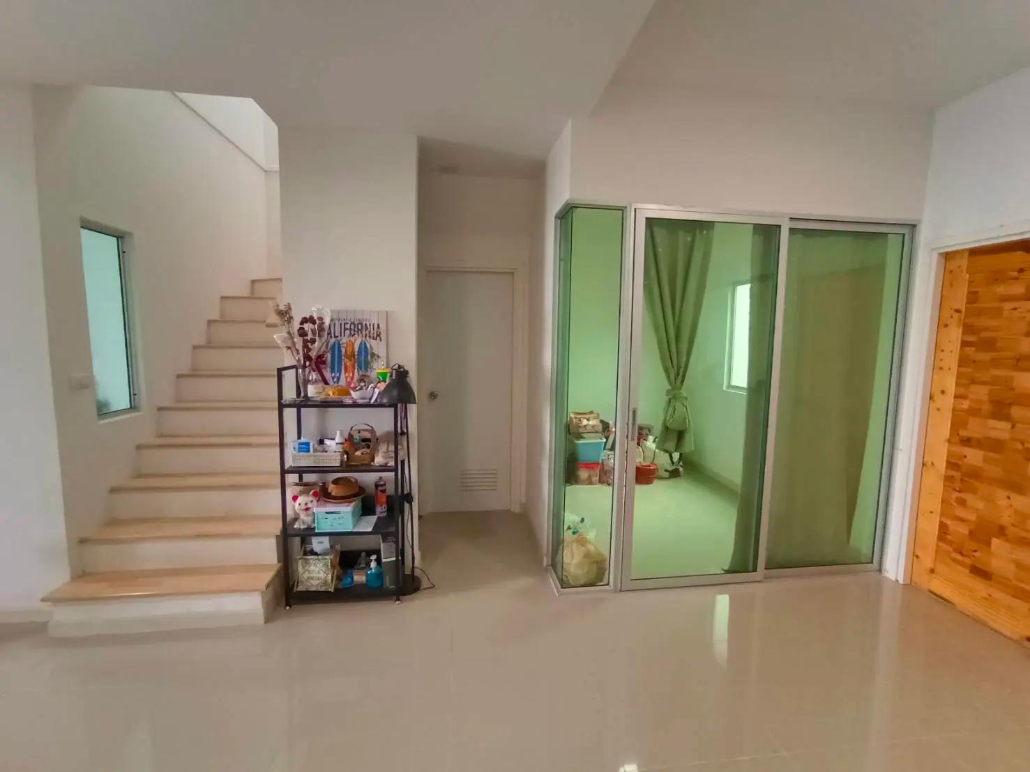 carousel-image-3