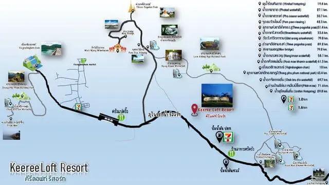 carousel-image-12