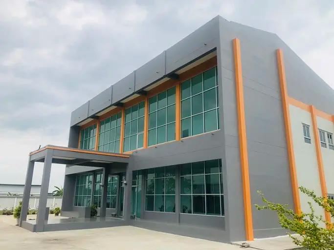 carousel-image-2
