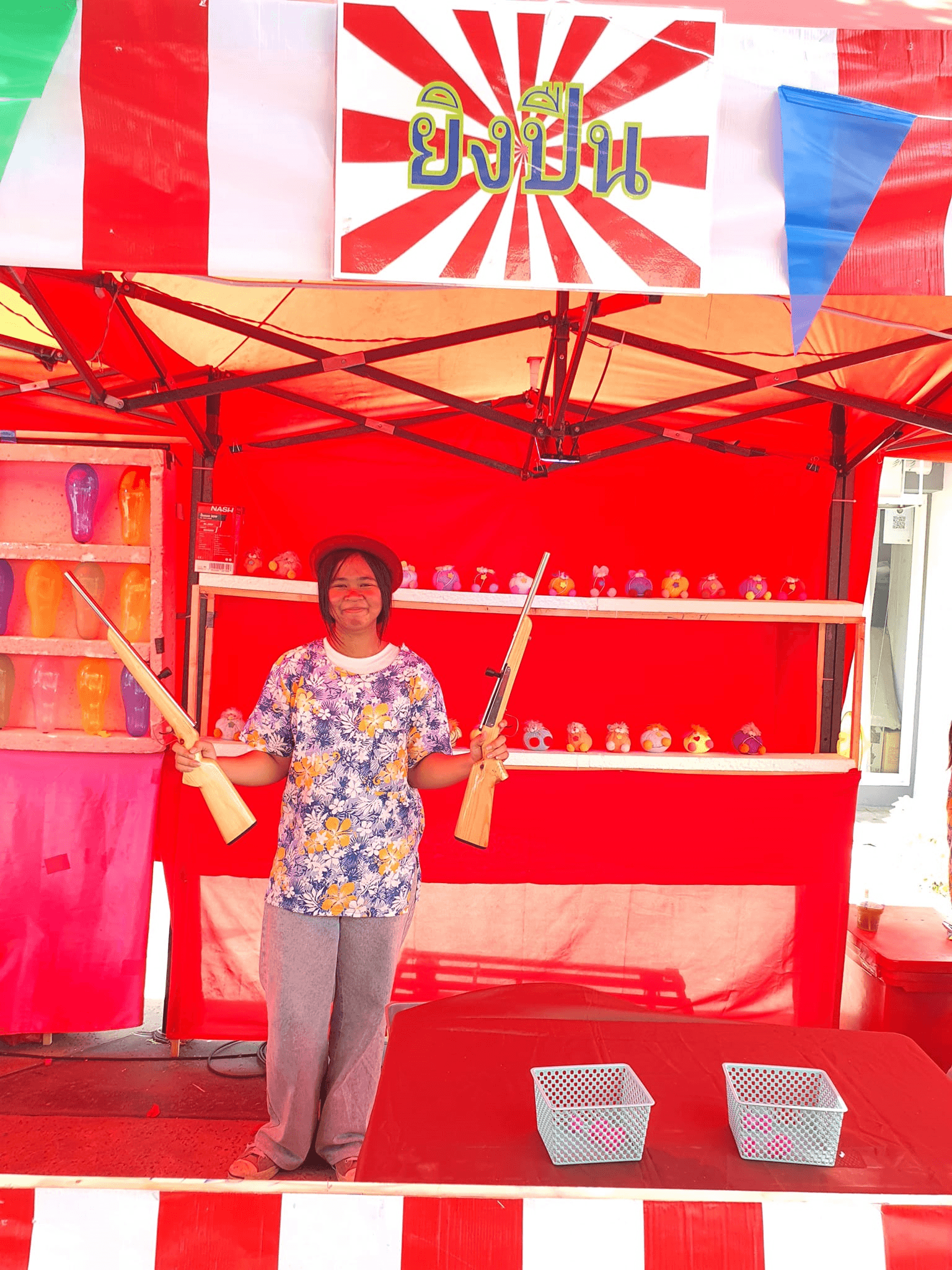 carousel-image-4