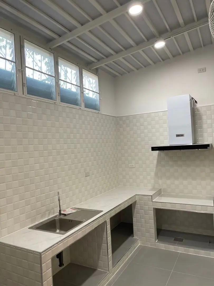 carousel-image-6