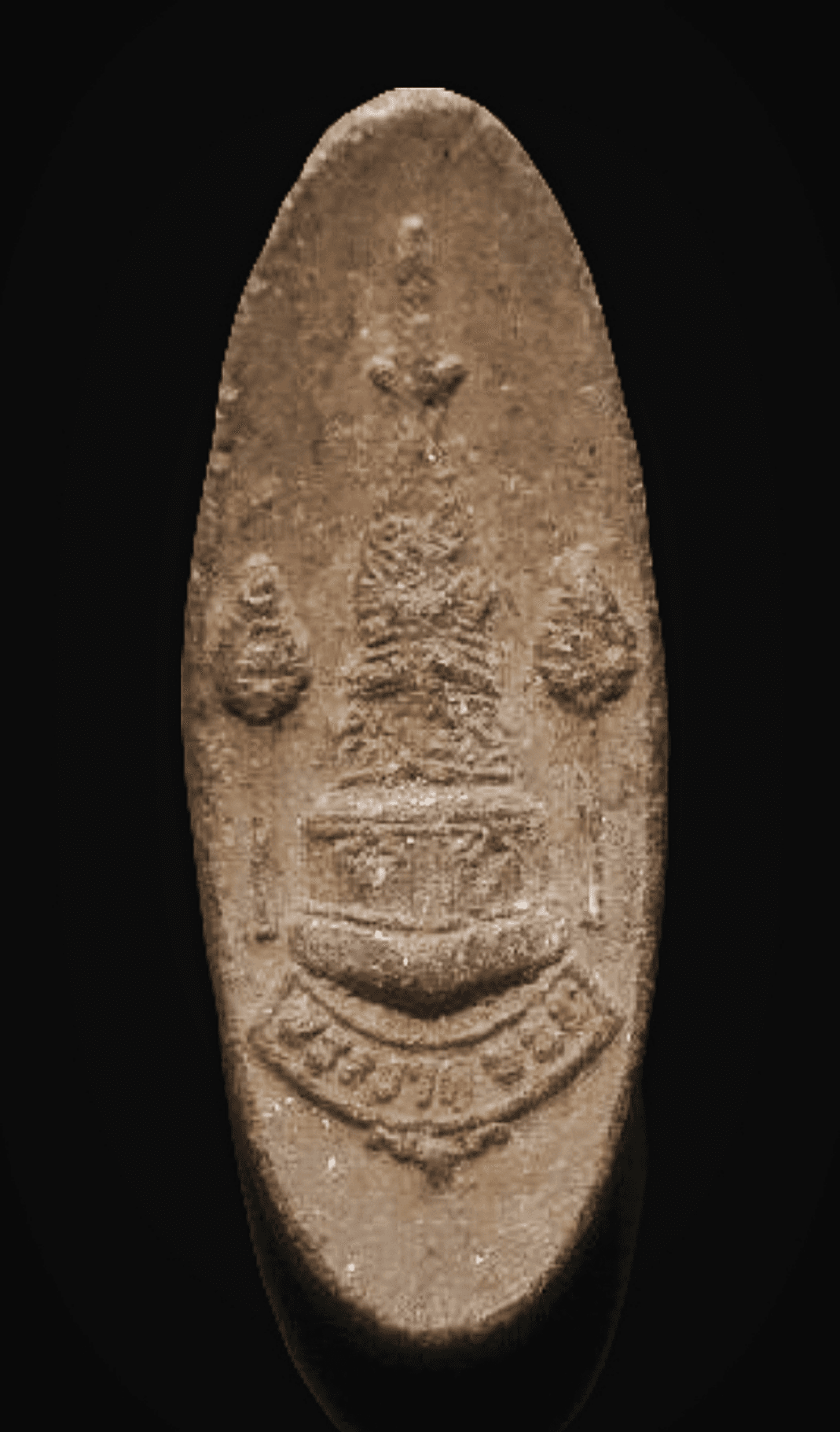 carousel-image-0