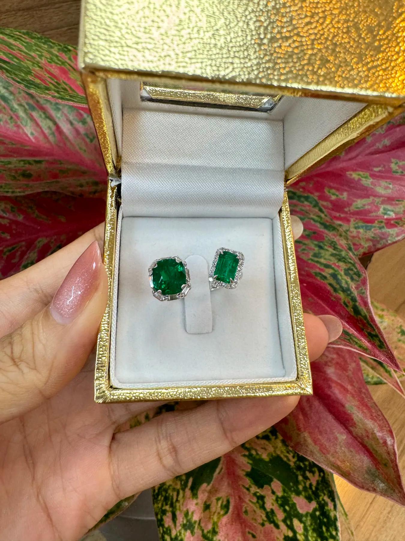 carousel-image-0