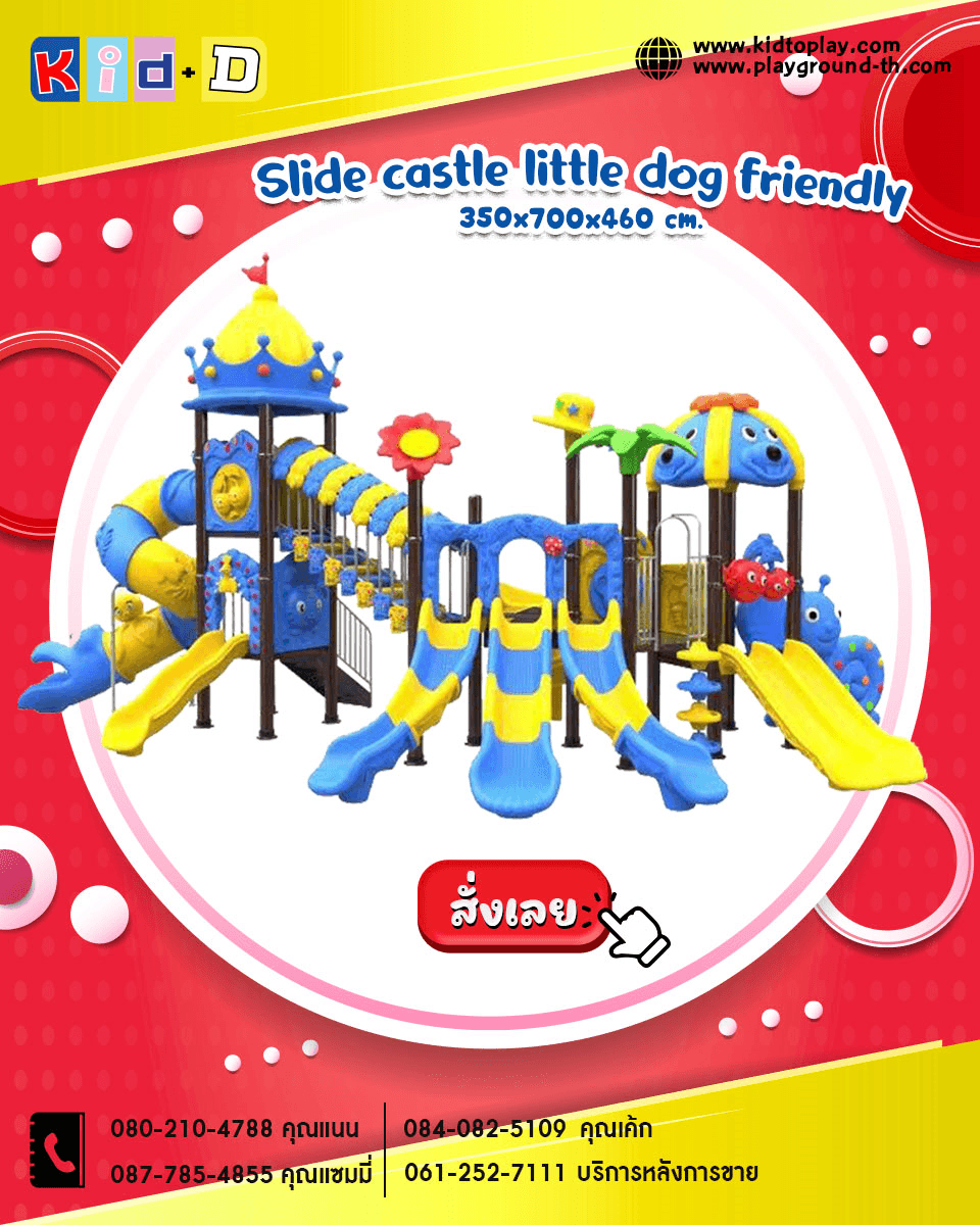 carousel-image-0