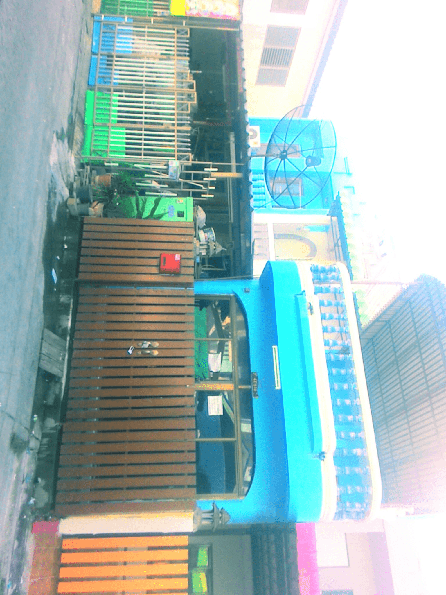 carousel-image-5